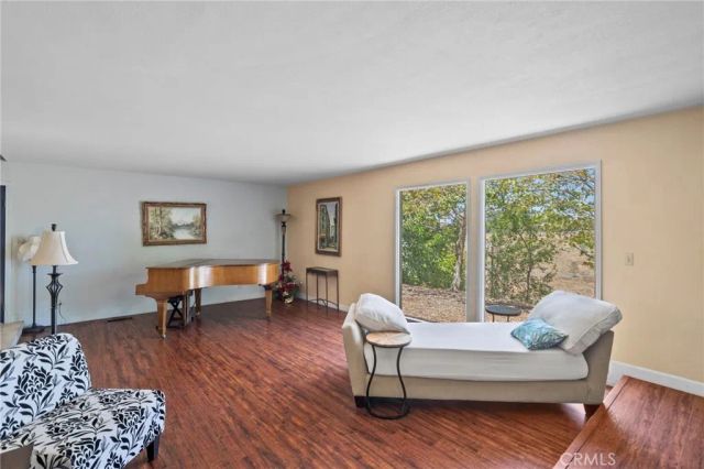 23166 Glendora Drive, Grand Terrace, CA 92313