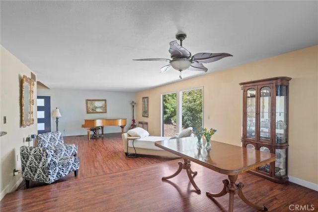 23166 Glendora Drive, Grand Terrace, CA 92313