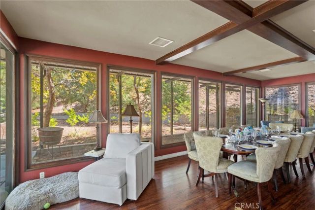 23166 Glendora Drive, Grand Terrace, CA 92313