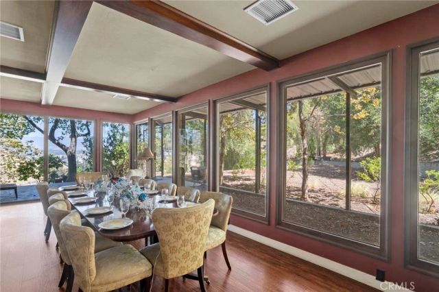 23166 Glendora Drive, Grand Terrace, CA 92313