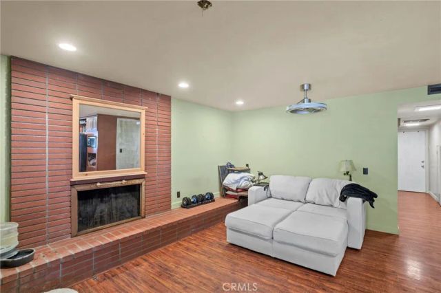 23166 Glendora Drive, Grand Terrace, CA 92313
