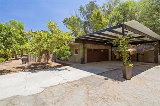 23166 Glendora Drive, Grand Terrace, CA 92313