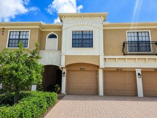 4113 OVERTURE CIRCLE, Bradenton, FL 34209