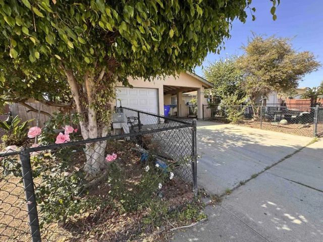 4750 Calle Estrella, Oceanside, CA 92057