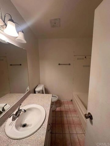 4750 Calle Estrella, Oceanside, CA 92057
