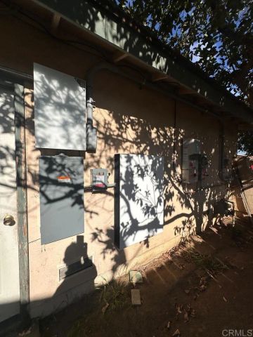 4750 Calle Estrella, Oceanside, CA 92057