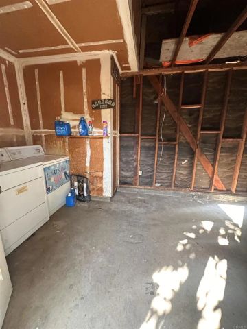 4750 Calle Estrella, Oceanside, CA 92057