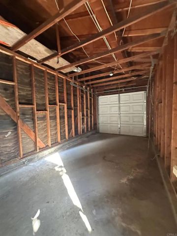 4750 Calle Estrella, Oceanside, CA 92057