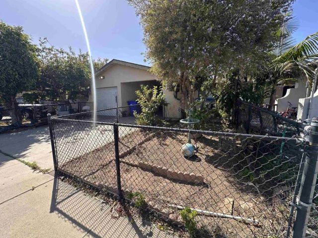 4750 Calle Estrella, Oceanside, CA 92057