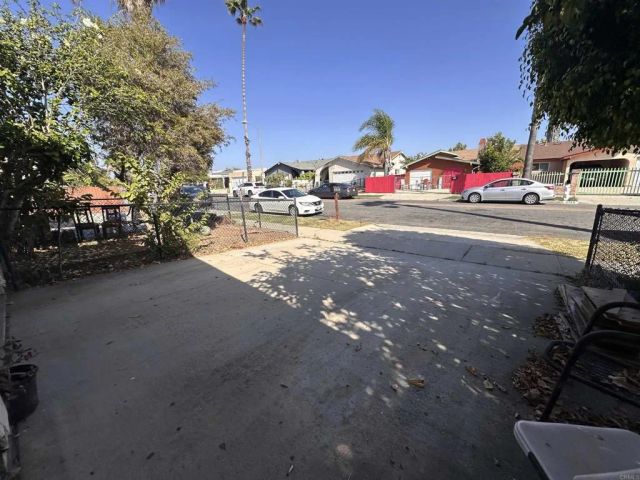 4750 Calle Estrella, Oceanside, CA 92057