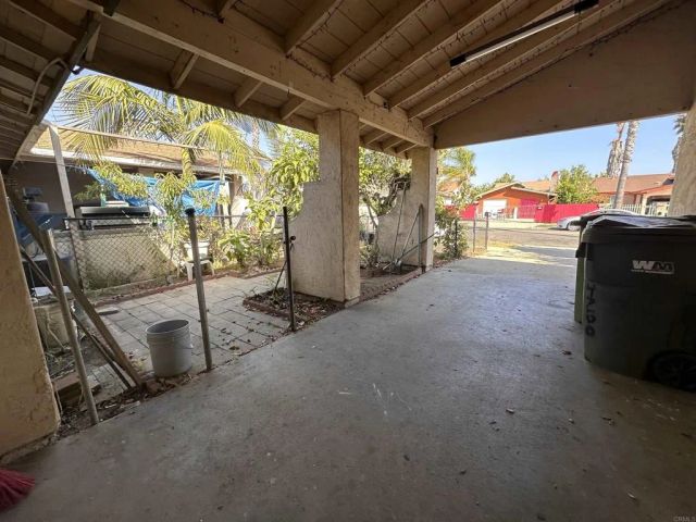 4750 Calle Estrella, Oceanside, CA 92057