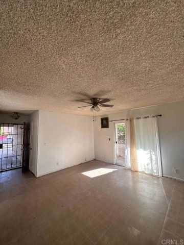 4750 Calle Estrella, Oceanside, CA 92057