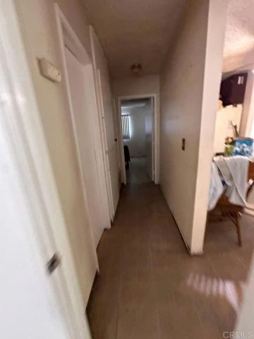 4750 Calle Estrella, Oceanside, CA 92057