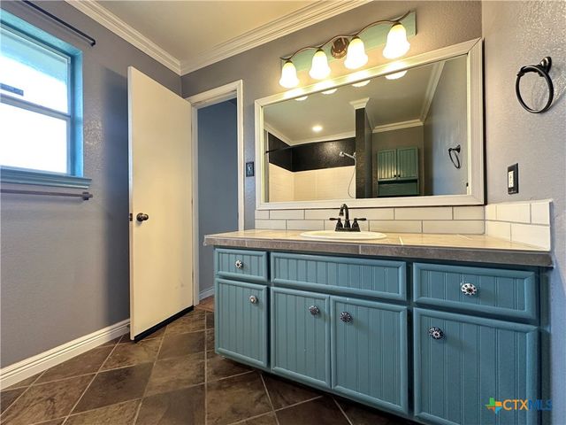 5308 Gunnison Drive, Killeen, TX 76542