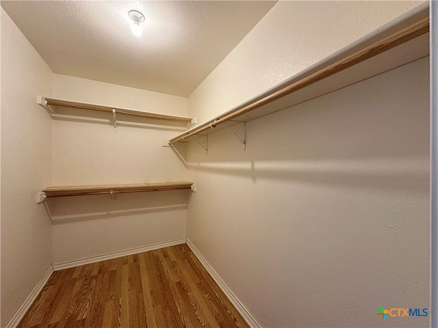 5308 Gunnison Drive, Killeen, TX 76542