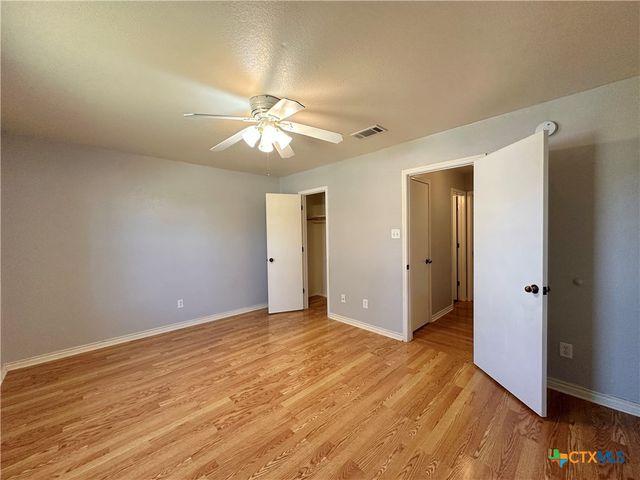 5308 Gunnison Drive, Killeen, TX 76542