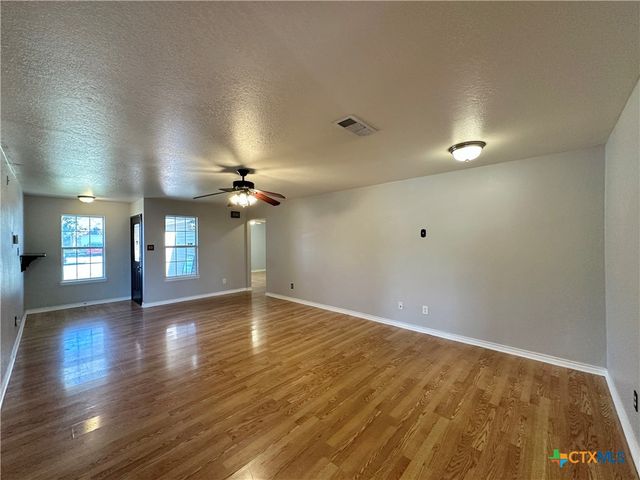 5308 Gunnison Drive, Killeen, TX 76542