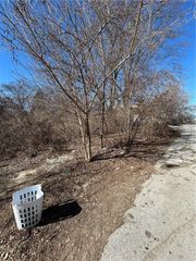 1822 Cambridge Avenue, Kansas City, MO 64126