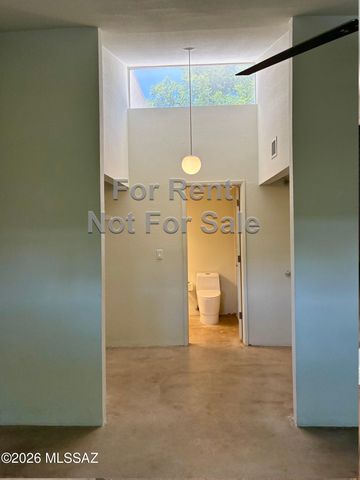 5701 E Glenn St Apt 126, Tucson, AZ 85712