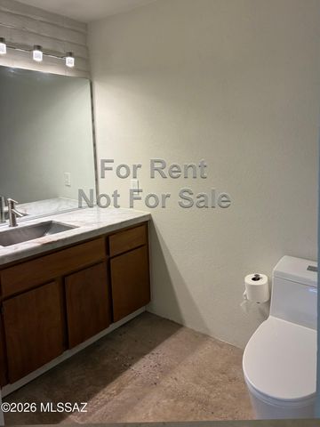 5701 E Glenn St Apt 126, Tucson, AZ 85712