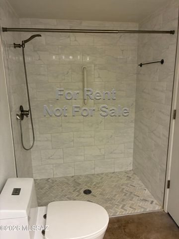 5701 E Glenn St Apt 126, Tucson, AZ 85712