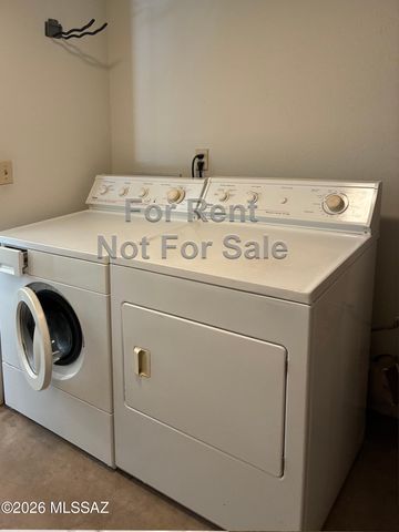 5701 E Glenn St Apt 126, Tucson, AZ 85712
