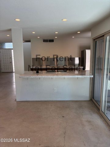 5701 E Glenn St Apt 126, Tucson, AZ 85712