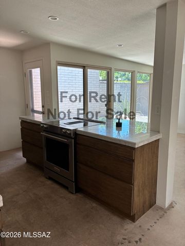 5701 E Glenn St Apt 126, Tucson, AZ 85712