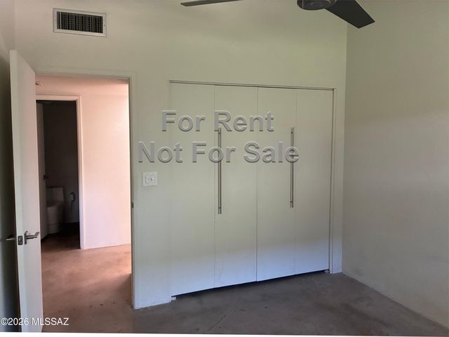 5701 E Glenn St Apt 126, Tucson, AZ 85712
