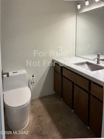 5701 E Glenn St Apt 126, Tucson, AZ 85712