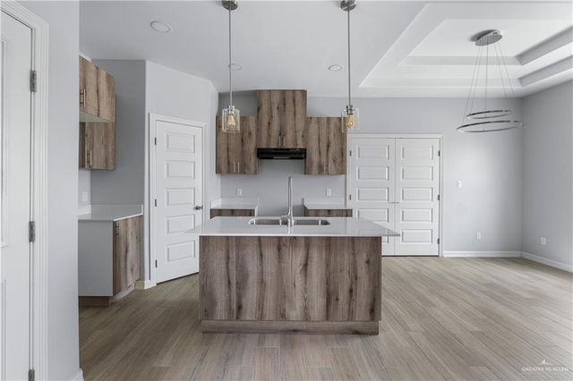 2213 Lana Street, Weslaco, TX 78596