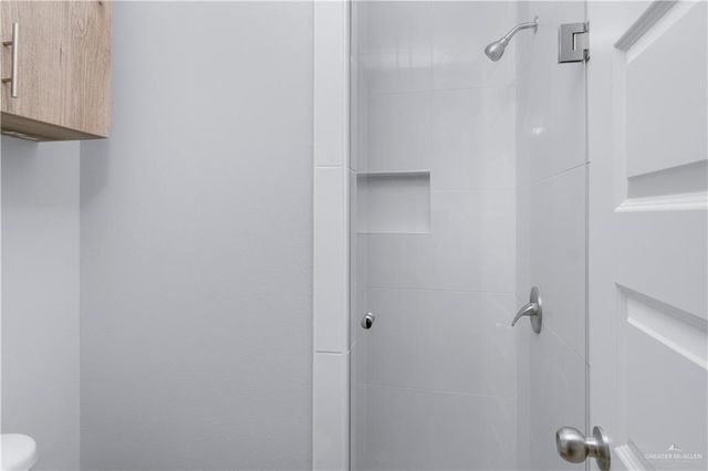 2213 Lana Street, Weslaco, TX 78596