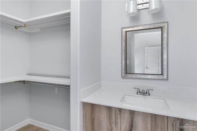 2213 Lana Street, Weslaco, TX 78596