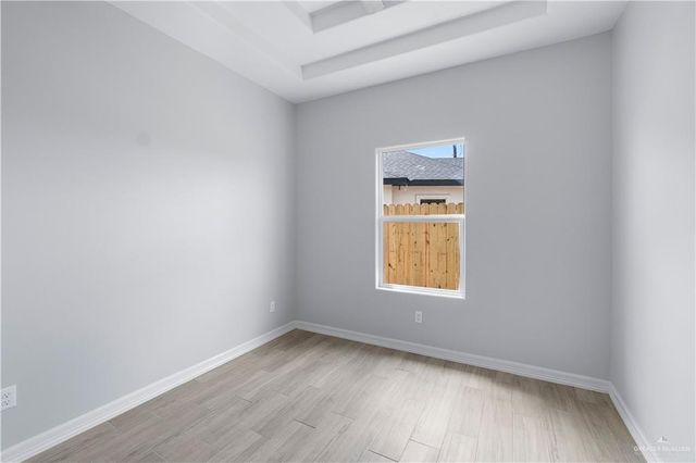 2213 Lana Street, Weslaco, TX 78596