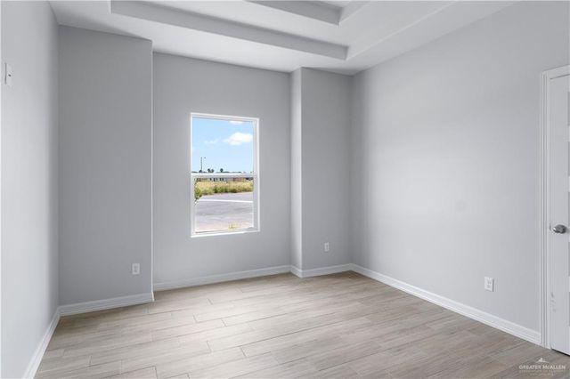 2213 Lana Street, Weslaco, TX 78596