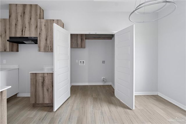 2213 Lana Street, Weslaco, TX 78596