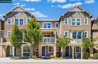 205 Plum Tree St, Livermore, CA 94551