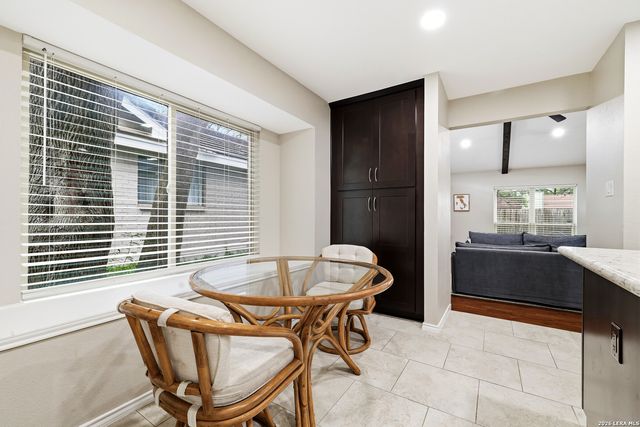 14002 FAIROAK XING, San Antonio, TX 78231