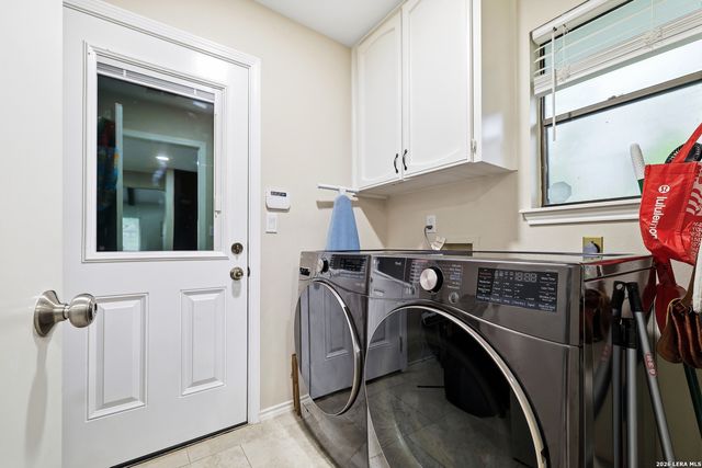 14002 FAIROAK XING, San Antonio, TX 78231