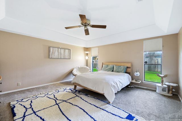 14002 FAIROAK XING, San Antonio, TX 78231