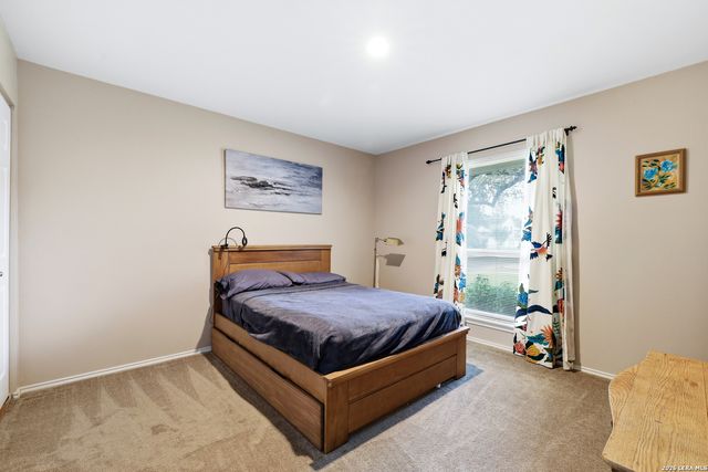 14002 FAIROAK XING, San Antonio, TX 78231