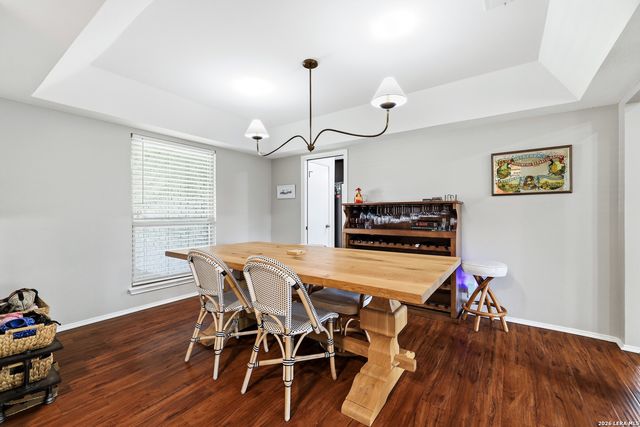 14002 FAIROAK XING, San Antonio, TX 78231