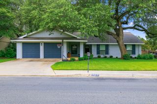 14002 FAIROAK XING, San Antonio, TX 78231