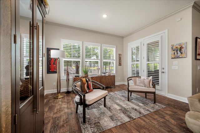 664 Marsh Cove Circle, Summerville, SC 29486