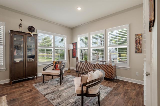 664 Marsh Cove Circle, Summerville, SC 29486