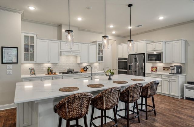 664 Marsh Cove Circle, Summerville, SC 29486