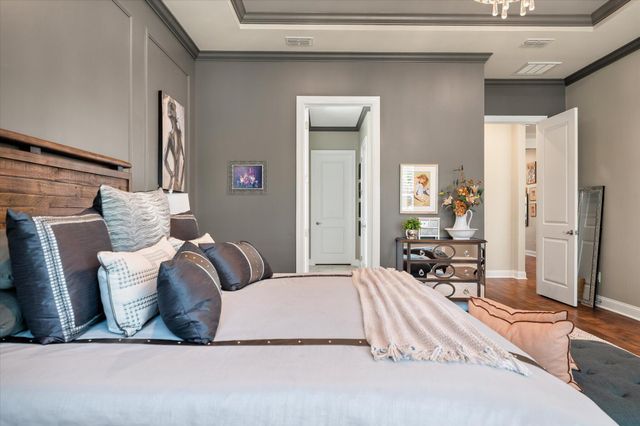 664 Marsh Cove Circle, Summerville, SC 29486