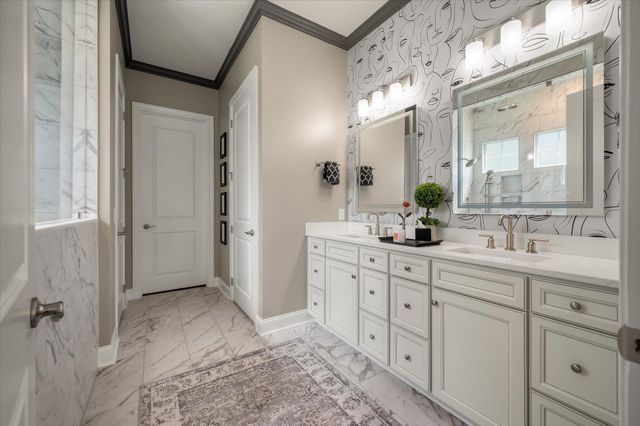 664 Marsh Cove Circle, Summerville, SC 29486