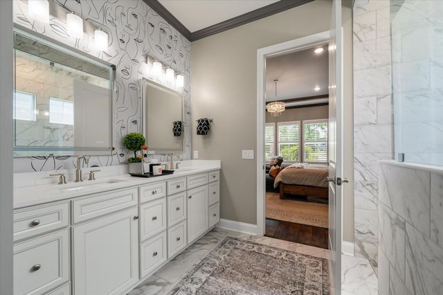 664 Marsh Cove Circle, Summerville, SC 29486