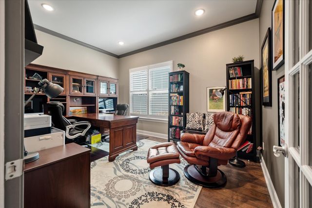 664 Marsh Cove Circle, Summerville, SC 29486